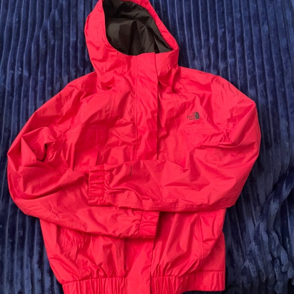 The North Face Jackets & Blazers - North Face Jacket